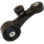 WESTAR MOUNTS EM-9593 Engine Torque Strut Mount