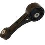 WESTAR MOUNTS EM-9595 Engine Torque Strut Mount