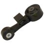 WESTAR MOUNTS EM-9610 Engine Torque Strut Mount