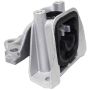 WESTAR MOUNTS EM-9617 Automatic Transmission Mount