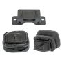 WESTAR MOUNTS ETK-056 Engine Mount Kit