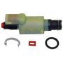 WESTAR MOUNTS SO-7590 Suspension Solenoid