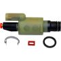 WESTAR MOUNTS SO-7592 Suspension Solenoid