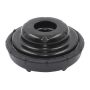 WESTAR MOUNTS ST-10004 Suspension Strut Mount