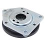 WESTAR MOUNTS ST-10005 Suspension Strut Mount