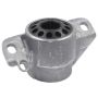WESTAR MOUNTS ST-10008 Suspension Strut Mount