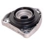 WESTAR MOUNTS ST-10028 Suspension Strut Mount
