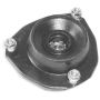 WESTAR MOUNTS ST-1911 Suspension Strut Mount