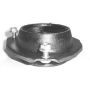 WESTAR MOUNTS ST-1912 Suspension Strut Mount