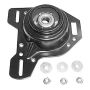 WESTAR MOUNTS ST-1924 Suspension Strut Mount