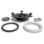 WESTAR MOUNTS ST-1926 Suspension Strut Mount
