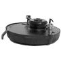 WESTAR MOUNTS ST-1963 Suspension Strut Mount