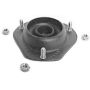 WESTAR MOUNTS ST-1968 Suspension Strut Mount