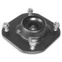 WESTAR MOUNTS ST-1983 Suspension Strut Mount