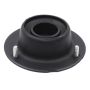 WESTAR MOUNTS ST-1992 Suspension Strut Mount
