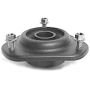 WESTAR MOUNTS ST-1993 Suspension Strut Mount