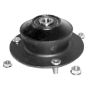 WESTAR MOUNTS ST-2905 Suspension Strut Mount