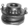 WESTAR MOUNTS ST-2942 Suspension Strut Mount