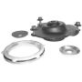 WESTAR MOUNTS ST-2944 Suspension Strut Mount