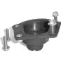 WESTAR MOUNTS ST-2947 Suspension Strut Mount
