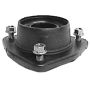 WESTAR MOUNTS ST-2982 Suspension Strut Mount