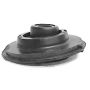 WESTAR MOUNTS ST-2993 Suspension Coil Spring Seat