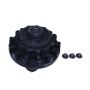 WESTAR MOUNTS ST-2997 Suspension Strut Mount