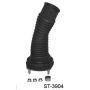 WESTAR MOUNTS ST-3904 Suspension Strut Mount