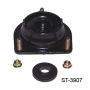 WESTAR MOUNTS ST-3907 Suspension Strut Mount