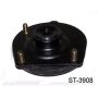 WESTAR MOUNTS ST-3908 Suspension Strut Mount