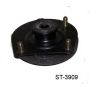 WESTAR MOUNTS ST-3909 Suspension Strut Mount