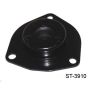 WESTAR MOUNTS ST-3910 Suspension Strut Mount