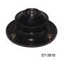 WESTAR MOUNTS ST-3918 Suspension Strut Mount