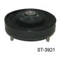 WESTAR MOUNTS ST-3921 Suspension Strut Mount