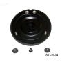 WESTAR MOUNTS ST-3924 Suspension Strut Mount