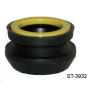 WESTAR MOUNTS ST-3932 Suspension Strut Mount