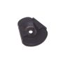 WESTAR MOUNTS ST-3933 Coil Spring Insulator