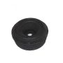 WESTAR MOUNTS ST-3939 Suspension Strut Mount