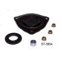 WESTAR MOUNTS ST-3954 Suspension Strut Mount