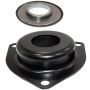 WESTAR MOUNTS ST-3958 Suspension Strut Mount