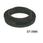 WESTAR MOUNTS ST-3966 Coil Spring Insulator