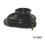 WESTAR MOUNTS ST-3987 Suspension Strut Mount