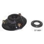 WESTAR MOUNTS ST-3991 Suspension Strut Mount