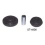 WESTAR MOUNTS ST-4906 Suspension Strut Mount
