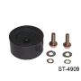 WESTAR MOUNTS ST-4909 Suspension Strut Mount