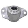 WESTAR MOUNTS ST-4910 Suspension Strut Mount