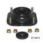 WESTAR MOUNTS ST-4913 Suspension Strut Mount