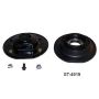 WESTAR MOUNTS ST-4919 Suspension Strut Mount