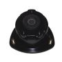 WESTAR MOUNTS ST-4932 Suspension Strut Mount