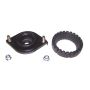 WESTAR MOUNTS ST-4934 Suspension Strut Mount